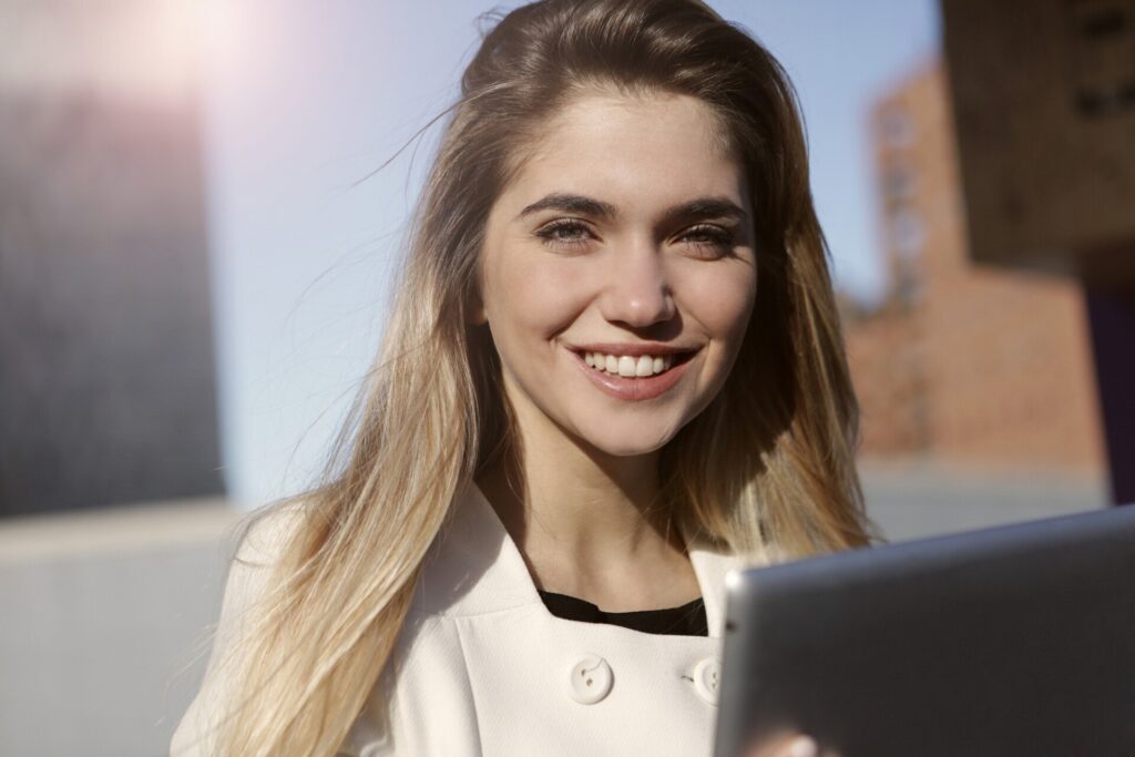 les 100 plus belle femme du monde 2020